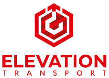 Facebook-Elevation-Transport-220