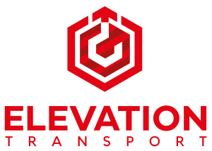 Facebook-Elevation-Transport